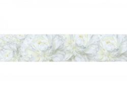 Кухонный фартук глянцевый SP-150