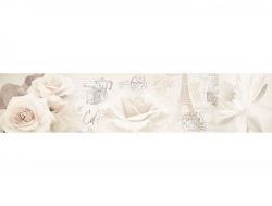 Кухонный фартук глянцевый SP-252