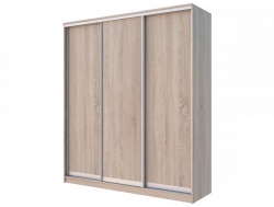 Шкаф-купе Хит 24-20-111