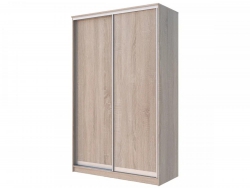 Шкаф-купе Хит 23-4-14-11