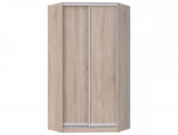 Шкаф-купе Хит-У-24-4-11