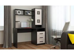 Компьютерный Стол Фаворит