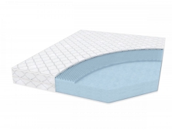 Матрас Foam massage 180х190