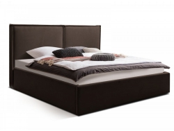 Кровать Фрейм 1200 Бокс вивальди 10