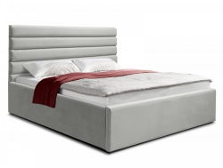 Кровать Фрейм 1200 Модерн вивальди 14