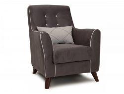 Кресло Френсис ТК 261