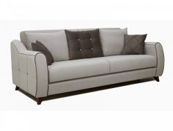 Диван Френсис ТД 262