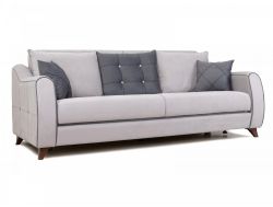 Диван Френсис ТД 264