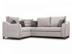 Диван угловой Френсис Арт. ТД 262