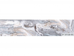 Кухонный фартук глянцевый SP-369