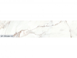 Кухонный фартук глянцевый SP-378