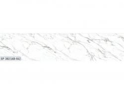 Кухонный фартук глянцевый SP-382