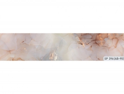 Кухонный фартук глянцевый SP-396