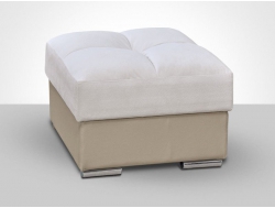 Пуф Голливуд Боннель