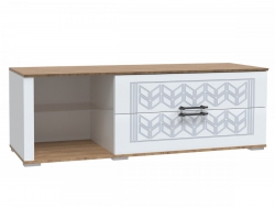 Тумба под ТВ Модуль 03 Мармарис
