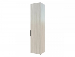 Шкаф Гранд ГШС/1-21-5-1-R (двери тип 1)