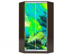 Шкаф-купе Хит-У-23-4-77 фото 18