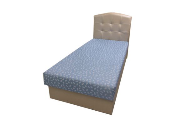 Тахта Хаски