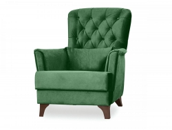 Кресло Ирис ТК 579