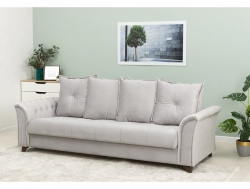 Диван Ирис ТД 580