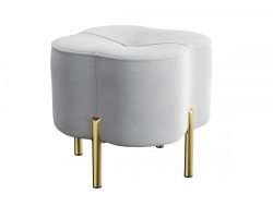 Пуф Кантри ultra smoke