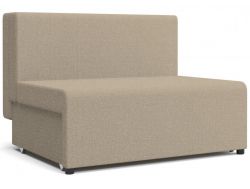 Детский диван бежевый Капитошка Savana Camel