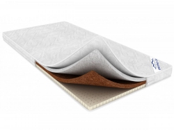 Матрас Каприз 90х190