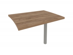 Брифинг-приставка KB-3 Фёст