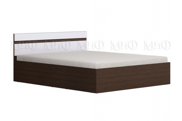 Кровать 1600 Ким