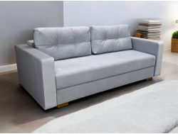 Диван Киви-4