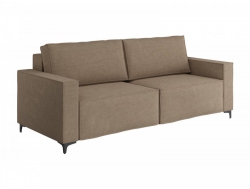 Диван-кровать Кляйн Вариант 4 песчаный