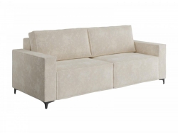 Диван-кровать Кляйн Вариант 8 айвори