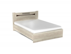 Кровать 1400 Мале