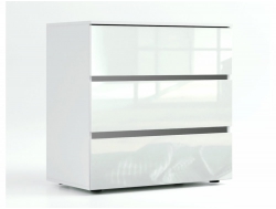 Комод 800 Милан