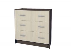 Комод Ронда КМ-02