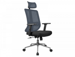 Кресло Бокс RCH A663