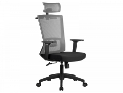 Кресло Линк RCH A926