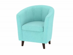 Кресло Шелби Минт