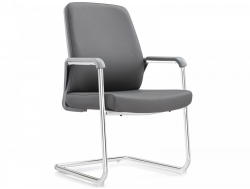 Кресло Ситтинг RCH D825-5