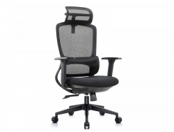Кресло Скилл RCH 6245AX