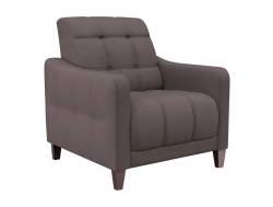 Кресло Римини 1 СК Real 14 А