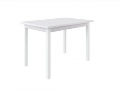 Стол обеденный Квант 1200 ясень анкор