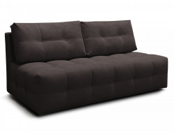 Диван Лайн Клетка вивальди 10