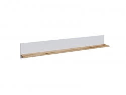 Полка Лаура