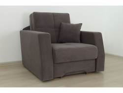 Кресло-кровать Лео-4 1Р Sensey