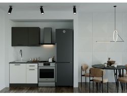 Кухня Лофт 1000