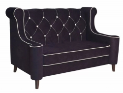 Диван Лорд Электра 105