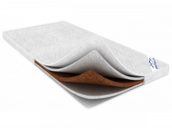 Матрас Малыш 90х195