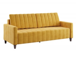 Диван-кровать Марк 3т СК Ультра Мустарт