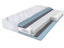 Матрас Massage foam TFK 90х190